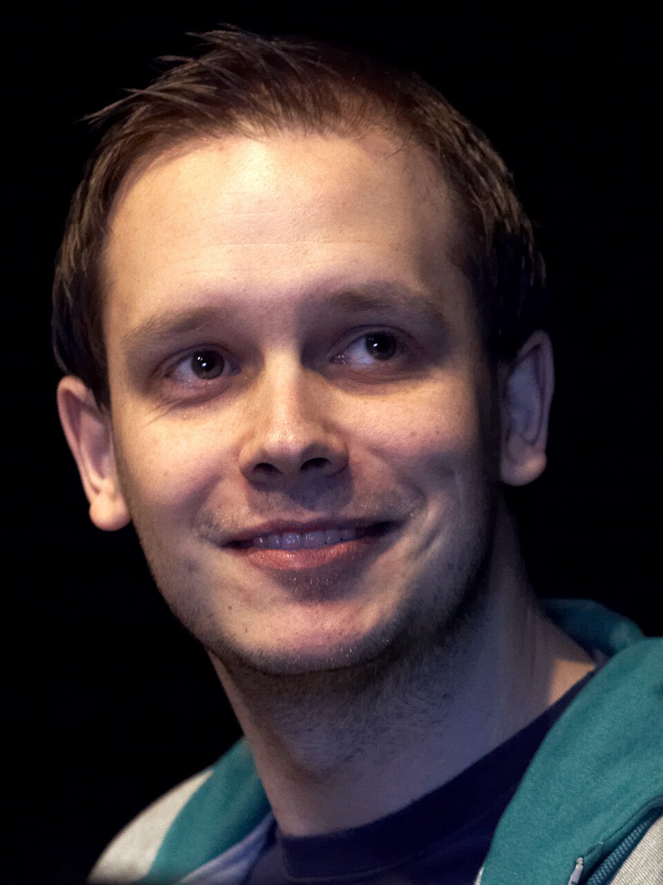 peter sunde net worth - Article 2